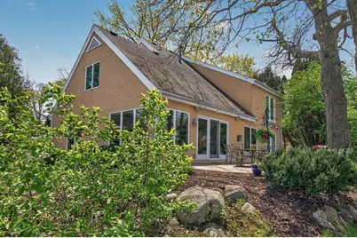 799 Heinel Drive, Roseville, MN 55113 - Photo 8