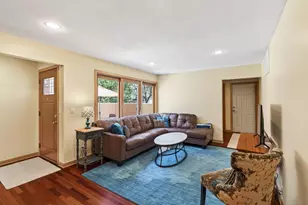799 Heinel Dr, Roseville, MN 55113 - Photo 38
