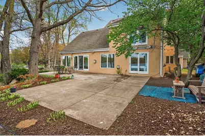 799 Heinel Drive, Roseville, MN 55113 - Photo 14