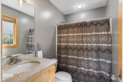 799 Heinel Drive, Roseville, MN 55113 - Photo 42