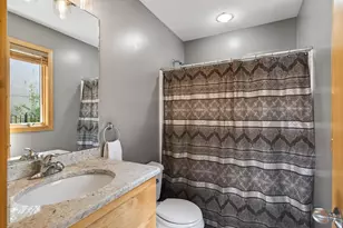 799 Heinel Dr, Roseville, MN 55113 - Photo 42