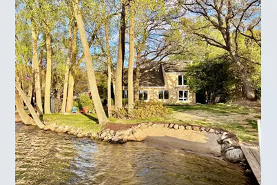 799 Heinel Drive, Roseville, MN 55113 - Photo 56