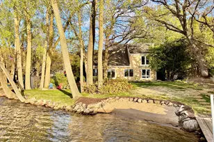 799 Heinel Dr, Roseville, MN 55113 - Photo 56