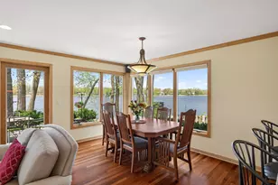 799 Heinel Dr, Roseville, MN 55113 - Photo 10