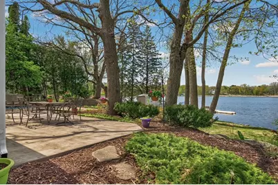 799 Heinel Drive, Roseville, MN 55113 - Photo 2