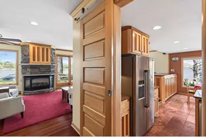 799 Heinel Drive, Roseville, MN 55113 - Photo 18