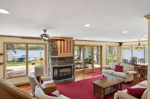 799 Heinel Dr, Roseville, MN 55113 - Photo 20