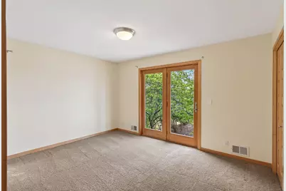 799 Heinel Drive, Roseville, MN 55113 - Photo 44