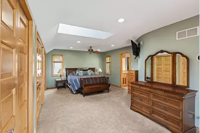 799 Heinel Drive, Roseville, MN 55113 - Photo 30