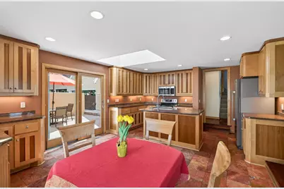 799 Heinel Drive, Roseville, MN 55113 - Photo 28