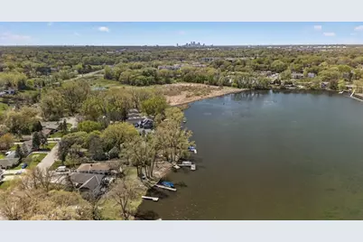 799 Heinel Drive, Roseville, MN 55113 - Photo 50