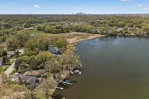 799 Heinel Dr, Roseville, MN 55113 - Photo 50
