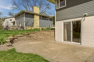820 26th St NW, Rochester, MN 55901 - Photo 30