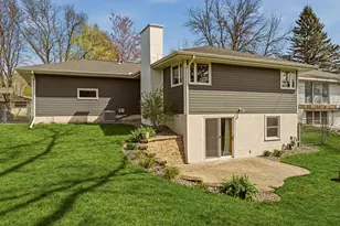 820 26th St NW, Rochester, MN 55901 - Photo 28