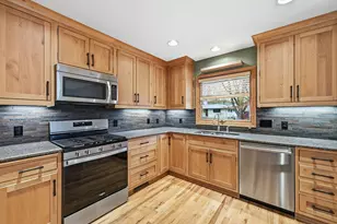 820 26th St NW, Rochester, MN 55901 - Photo 6
