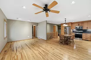 820 26th St NW, Rochester, MN 55901 - Photo 10