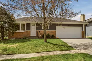 820 26th St NW, Rochester, MN 55901 - Photo 26