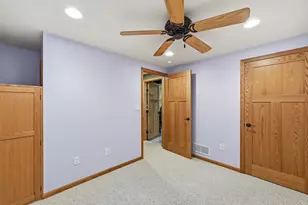 820 26th St NW, Rochester, MN 55901 - Photo 24