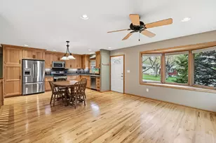 820 26th St NW, Rochester, MN 55901 - Photo 2