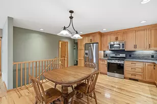 820 26th St NW, Rochester, MN 55901 - Photo 4