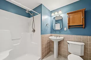 820 26th St NW, Rochester, MN 55901 - Photo 22
