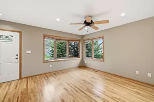 820 26th St NW, Rochester, MN 55901 - Photo 8