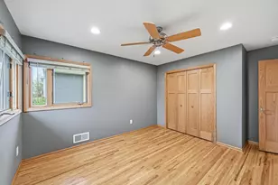 820 26th St NW, Rochester, MN 55901 - Photo 16