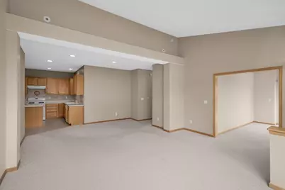 5109 Eagle Lane #189, Farmington, MN 55024 - Photo 10
