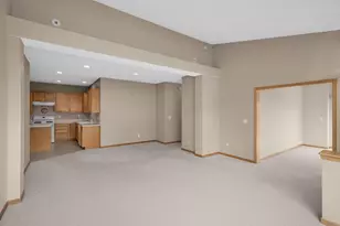 5109 Eagle Ln, Farmington, MN 55024 - Photo 10