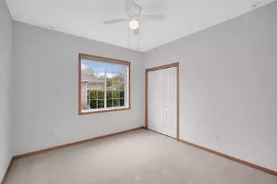 5109 Eagle Lane #189, Farmington, MN 55024 - Photo 20