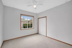5109 Eagle Ln, Farmington, MN 55024 - Photo 20