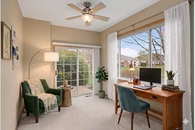 5109 Eagle Lane #189, Farmington, MN 55024 - Photo 8
