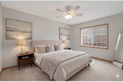 5109 Eagle Lane #189, Farmington, MN 55024 - Photo 16