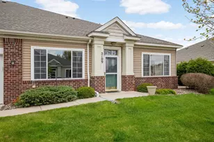 5109 Eagle Ln, Farmington, MN 55024 - Photo 2
