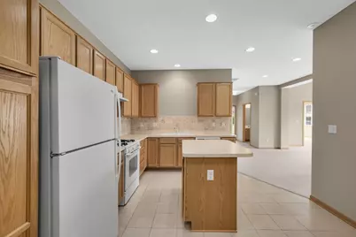 5109 Eagle Lane #189, Farmington, MN 55024 - Photo 14