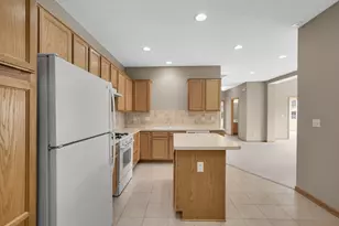 5109 Eagle Ln, Farmington, MN 55024 - Photo 14