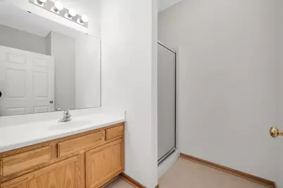 5109 Eagle Lane #189, Farmington, MN 55024 - Photo 22
