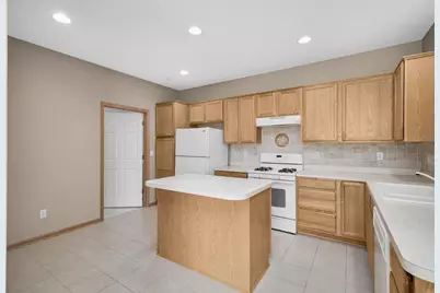 5109 Eagle Lane #189, Farmington, MN 55024 - Photo 12