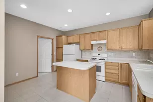 5109 Eagle Ln, Farmington, MN 55024 - Photo 12