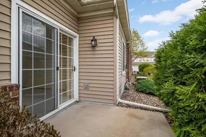 5109 Eagle Lane #189, Farmington, MN 55024 - Photo 24