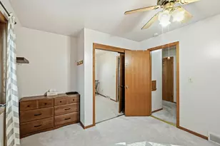 2004 18th St NW, Rochester, MN 55901 - Photo 14