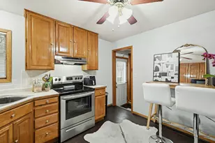 2004 18th St NW, Rochester, MN 55901 - Photo 4