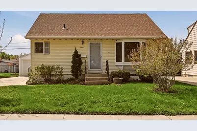 2004 18th Street NW, Rochester, MN 55901 - Photo 1