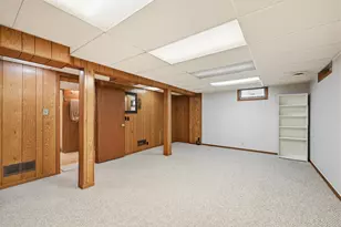2004 18th St NW, Rochester, MN 55901 - Photo 20