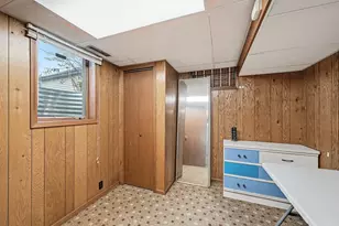 2004 18th St NW, Rochester, MN 55901 - Photo 22