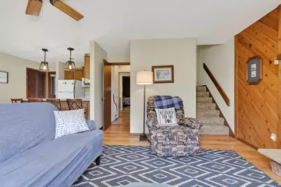 11325 Spicer Road, Grand Rapids, MN 55744 - Photo 12