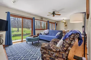 11325 Spicer Rd, Grand Rapids, MN 55744 - Photo 24