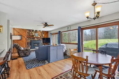 11325 Spicer Road, Grand Rapids, MN 55744 - Photo 6