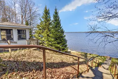 11325 Spicer Road, Grand Rapids, MN 55744 - Photo 30