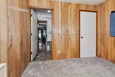 11325 Spicer Road, Grand Rapids, MN 55744 - Photo 26